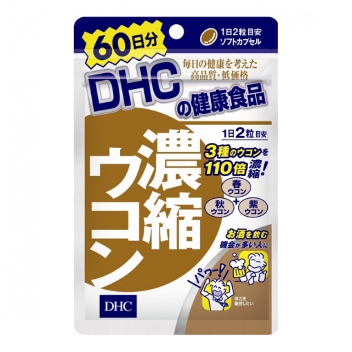 163169920180528103605.thumb_