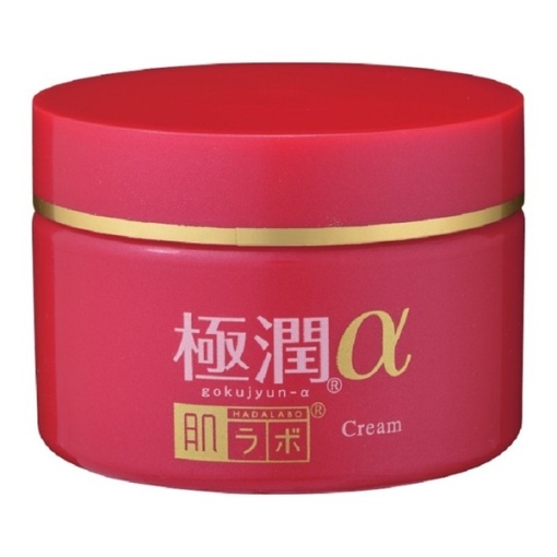 163171620180528115155.thumb_