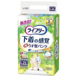 163174220180528161920.thumb_