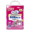 라이프리 장시간 안심 라운드 바지유형 팬츠 S사이즈 4회흡수 22매입_성인기저귀 요실금