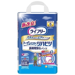 163175020180528162618.thumb_