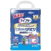 라이프리 재활 팬츠 바지유형 M사이즈 5회흡수 16매입_성인기저귀 요실금