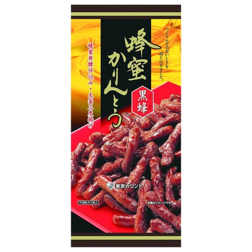 163178120180529171014.thumb_