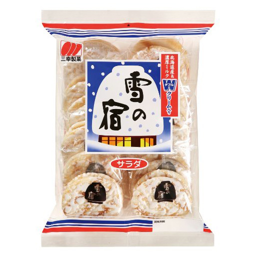 163178720180529171755.thumb_