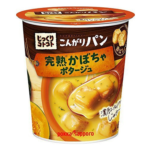 163183720180604163019.thumb_