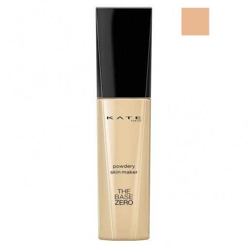 163197020180612174718.thumb_