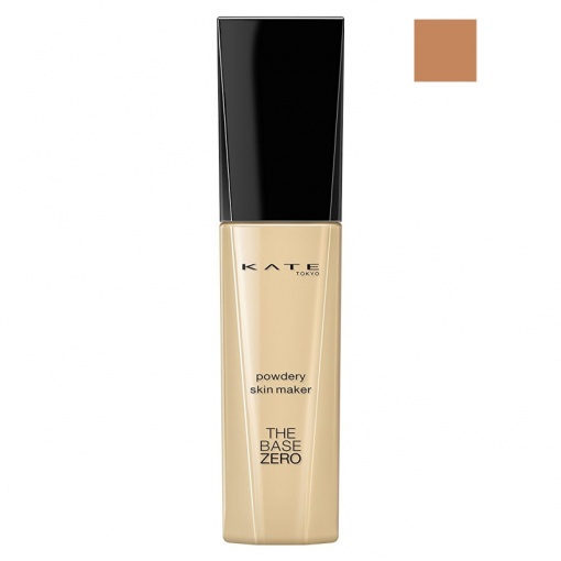 163197420180612175057.thumb_