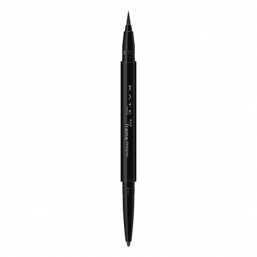 163200620180614150657.thumb_