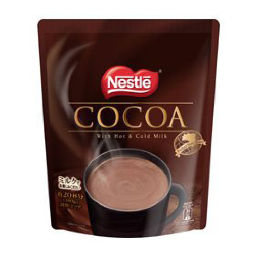 163202920180618171838.thumb_