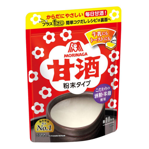 163203320180618172143.thumb_