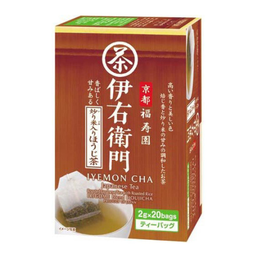 163203520180618172415.thumb_