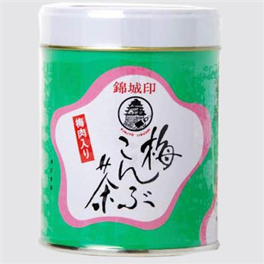 163203620180618172452.thumb_