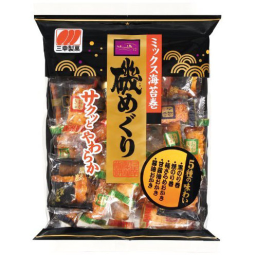 163204820180619170458.thumb_