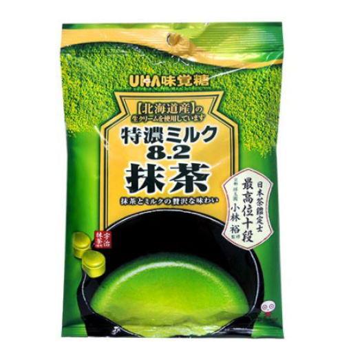 163206120180620160552.thumb_