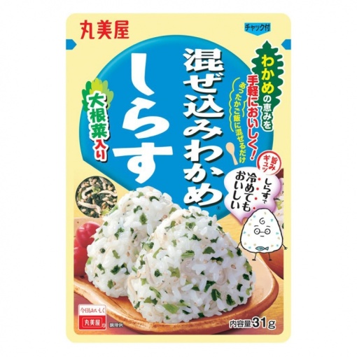 163207120180620161550.thumb_