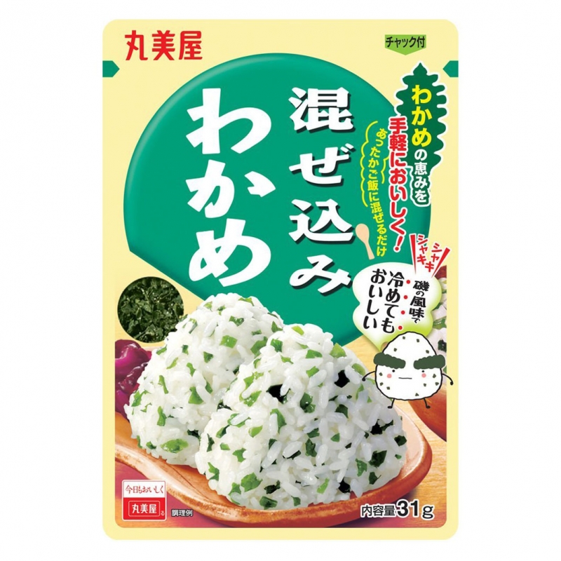 163207220180620161629.thumb_