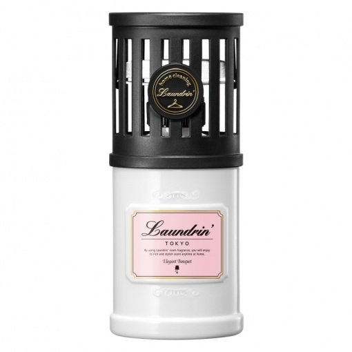 163208920180621151641.thumb_