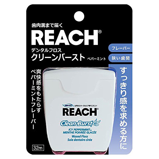 163210120180621152837.thumb_