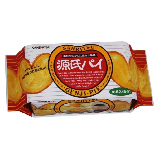 163214420180625160925.thumb_