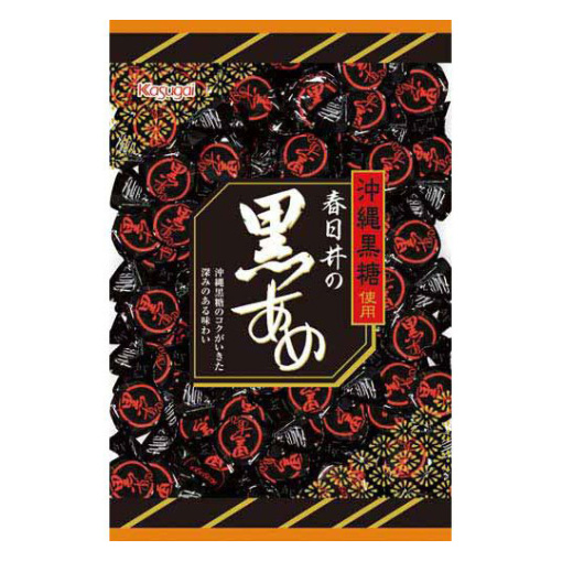 163214920180625161954.thumb_