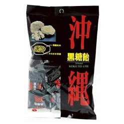 163215320180625162329.thumb_