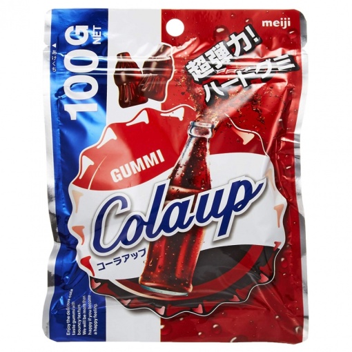 163215720180625162953.thumb_