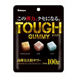 163215920180625163125.thumb_