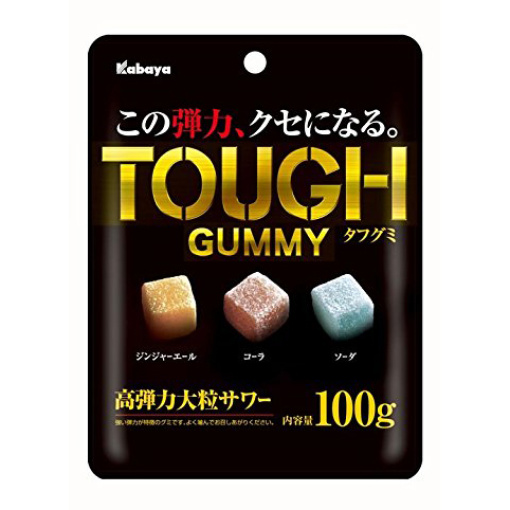 163215920180625163125.thumb_