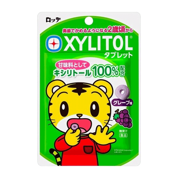 163216920180626172027.thumb_