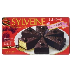 163217220180626172330.thumb_