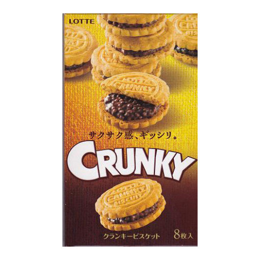 163217620180626173106.thumb_