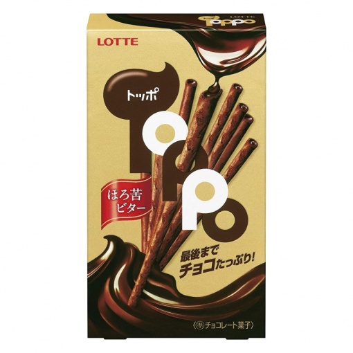 163217920180626173417.thumb_