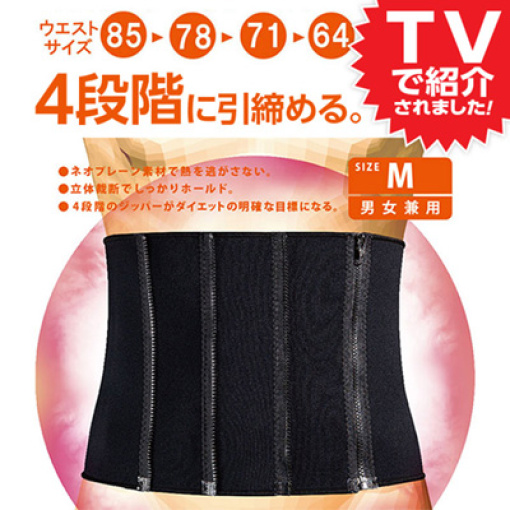 163219120180627170632.thumb_