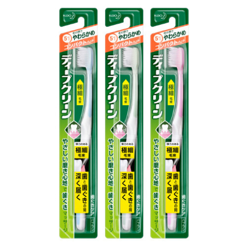 163224020180628093241.thumb_