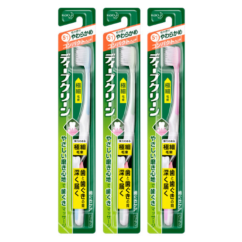 163224020180628093241.thumb_