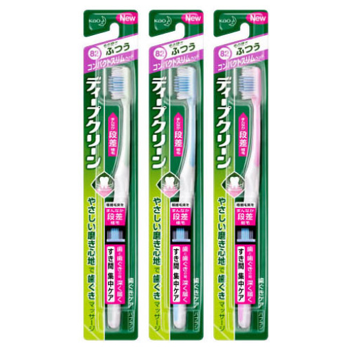 163224120180628093335.thumb_