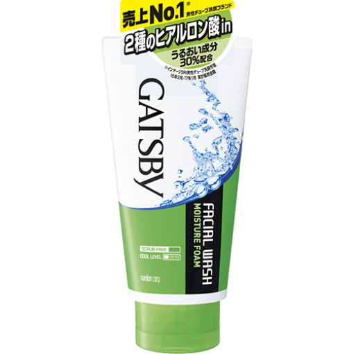 163227820180628124700.thumb_