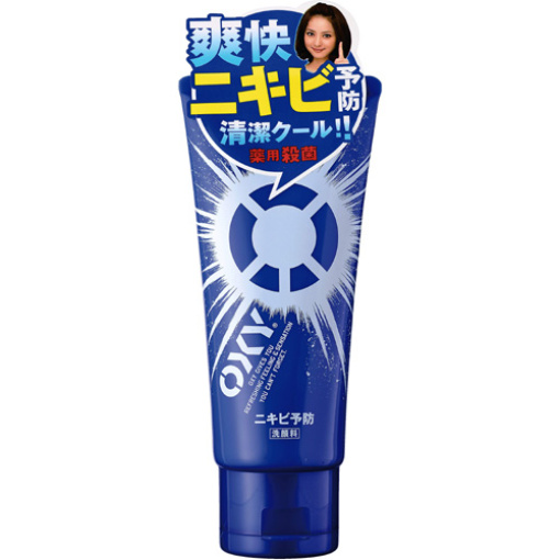 163229120180628143949.thumb_