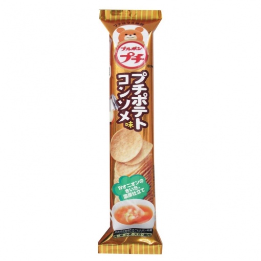 163230420180628155031.thumb_