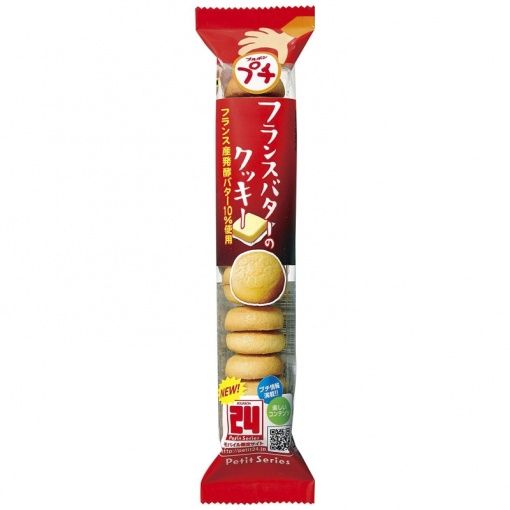 163232520180628160919.thumb_