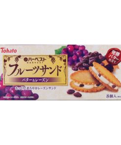 163234120180628162343.thumb_