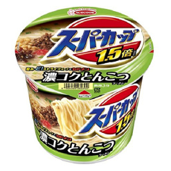 163235220180628172735.thumb_