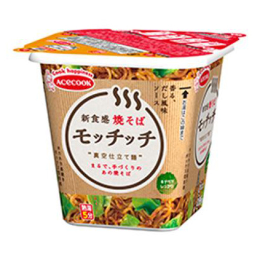 163235720180628173456.thumb_