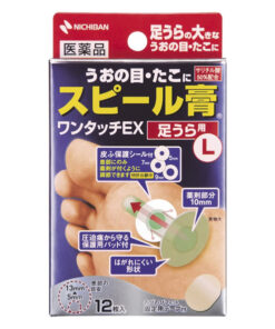 163237820180629163512.thumb_