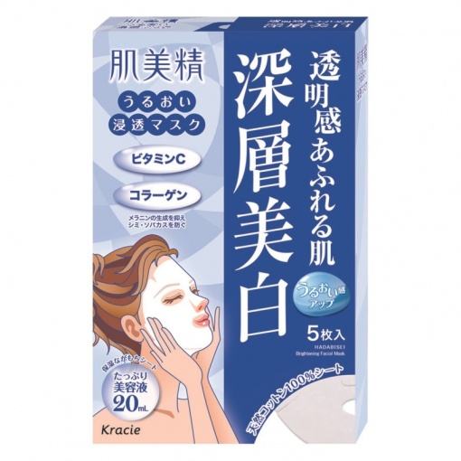 163238320180629165234.thumb_