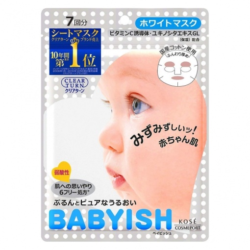 163238920180629165825.thumb_