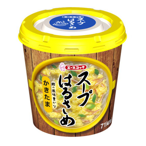 163244120180810113624.thumb_