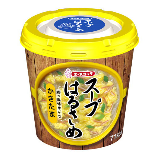 163244120180810113624.thumb_