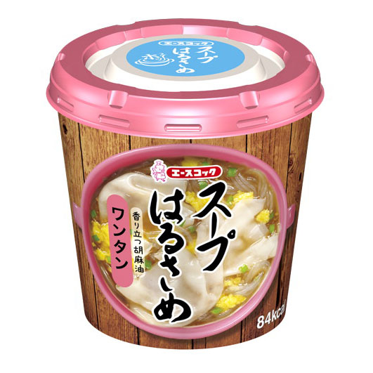 163244320180810114219.thumb_