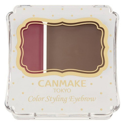 163246320180813123206.thumb_